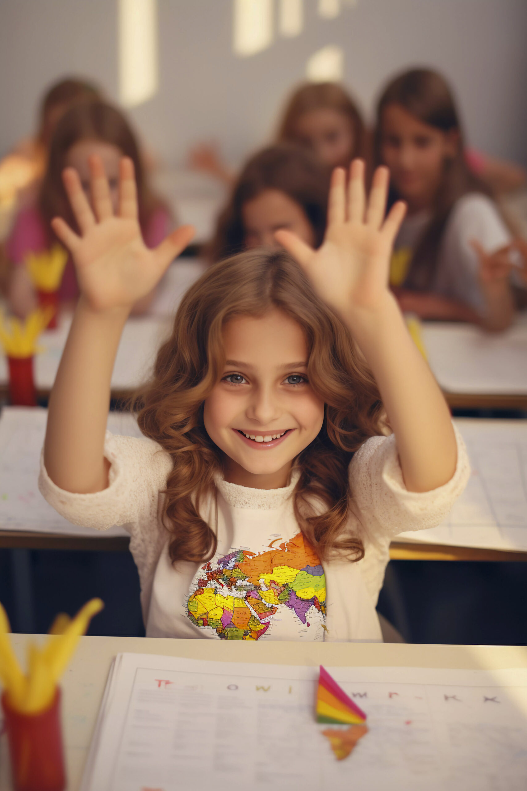international-day-education-celebration