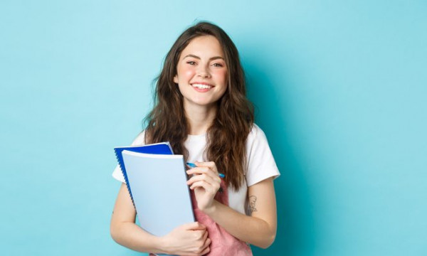 adults-learn-image-600x360